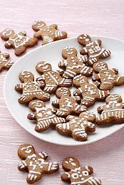 《暗黑4》Steam开启史低特惠 国区售价191.4元快抢